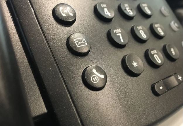 卑詩省政府設立熱線 供公眾報告種族歧視事件