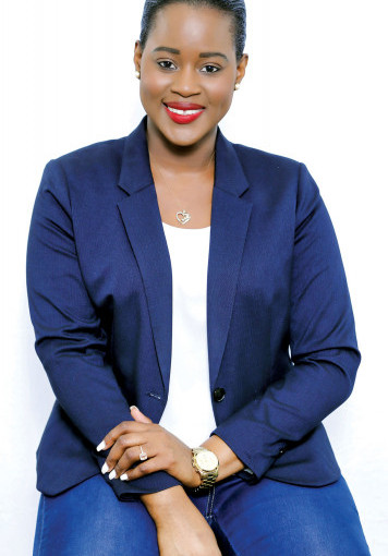 5月加拿大「搬家月」 疫情下搬家怎麼才能更安全？