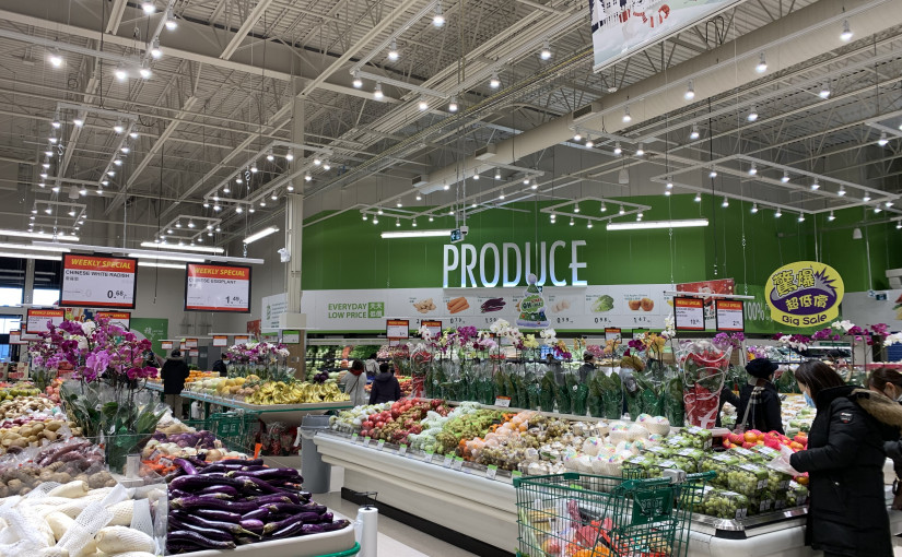 專家：通脹率飆升主要由能源價格造成 市民：工資追不上通脹