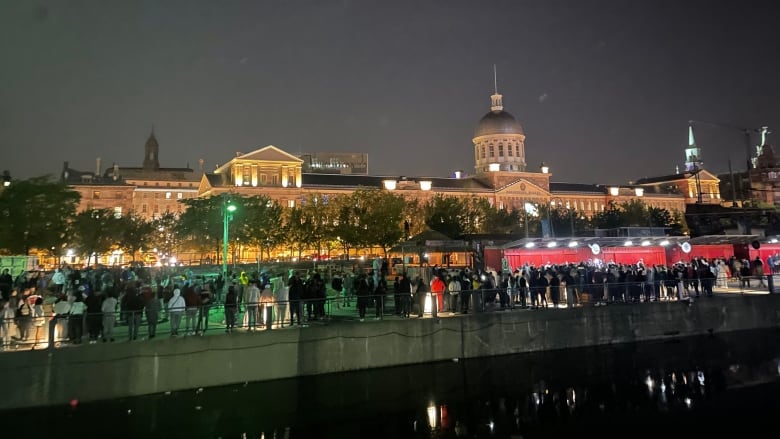 加拿大8個省區報告新增病例2,461人 再有38人死亡