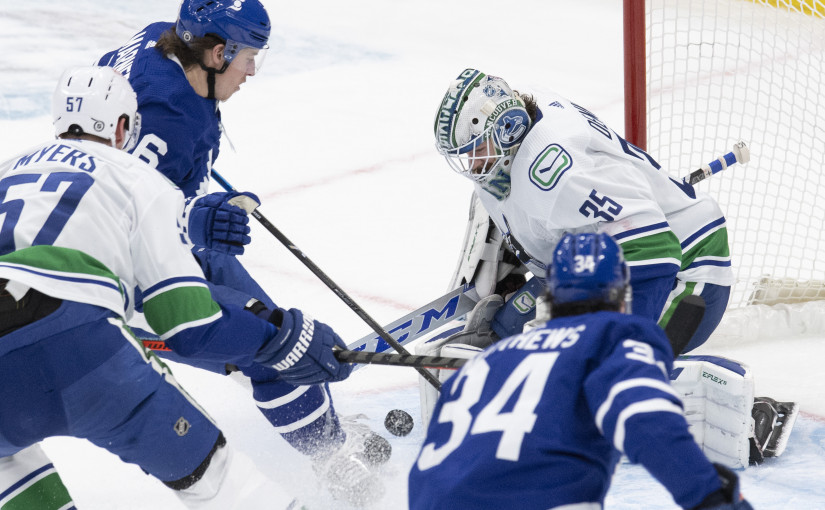 加人隊客場再負楓葉隊