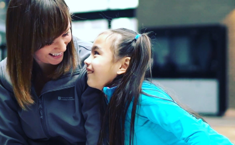 葡萄酒慈善拍賣專場後天登場　幫助年輕女性