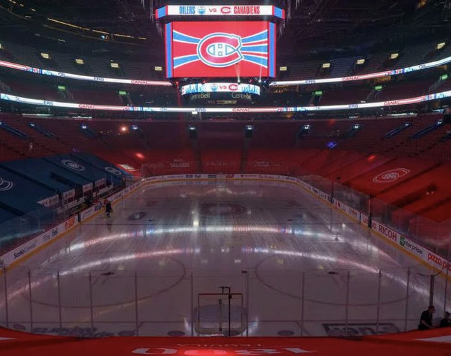 【楓葉Vs國民】滿地河准2500球迷入場 最貴門票盛惠8000加元