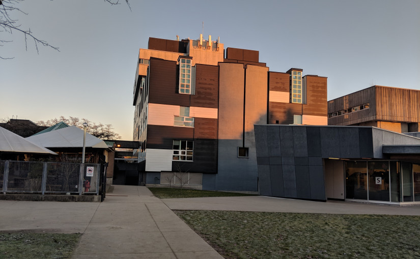 省府撥款25萬助傷健專上學生完成學業