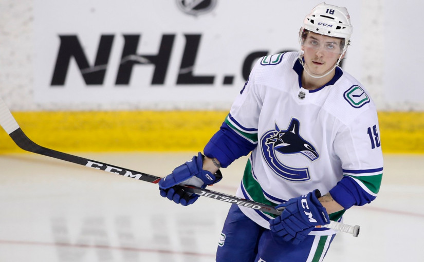 涉性侵加人隊球員被民事起訴