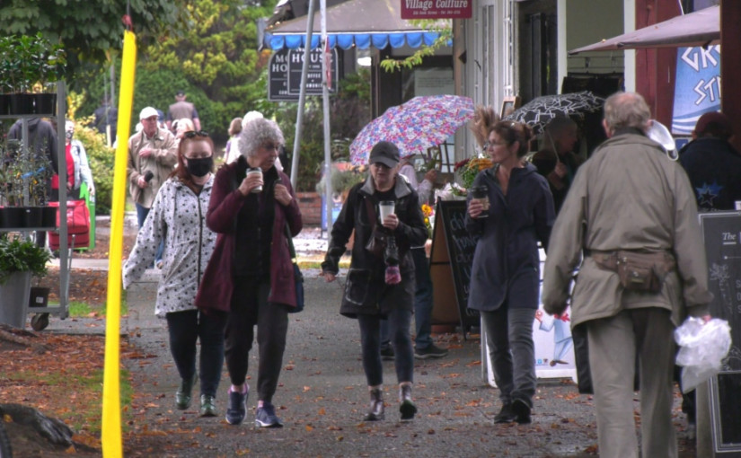 性侵犯闖入民宅 兩人受到驚嚇