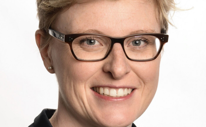 懷孕時打過疫苗的媽媽現身說法 專家稱一舉兩得還可保護寶寶