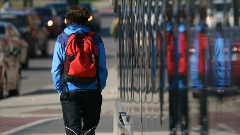 加拿大10省區新增5,058例新冠病例 又有45人死亡