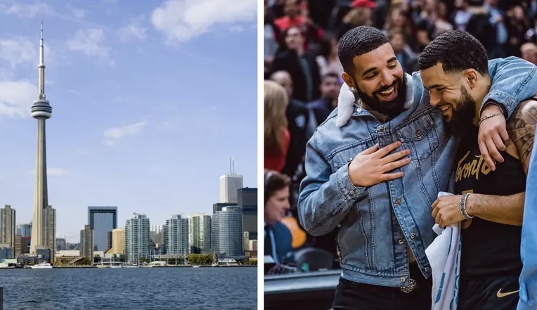 想念雪、想念小店、想念公路 ……猛龍「愛回家」