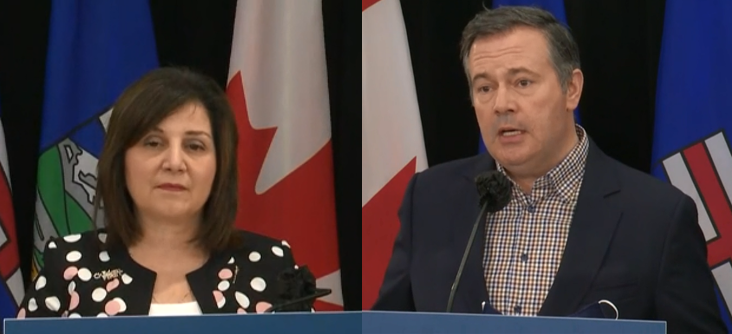 亞省宣布撥款4,500萬元幫助閱讀及數學學障生