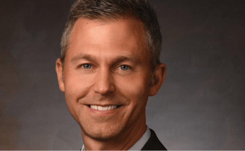 運聯新首席執行官7月上任 目標重建客流量