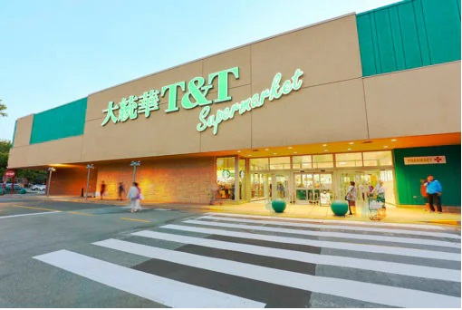 大統華全員首劑接種率超8成