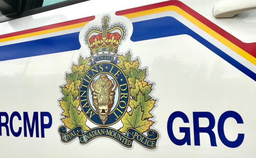 曾在亞省Airdrie 遺失金錢嗎？ 皇家騎警希望物歸原主