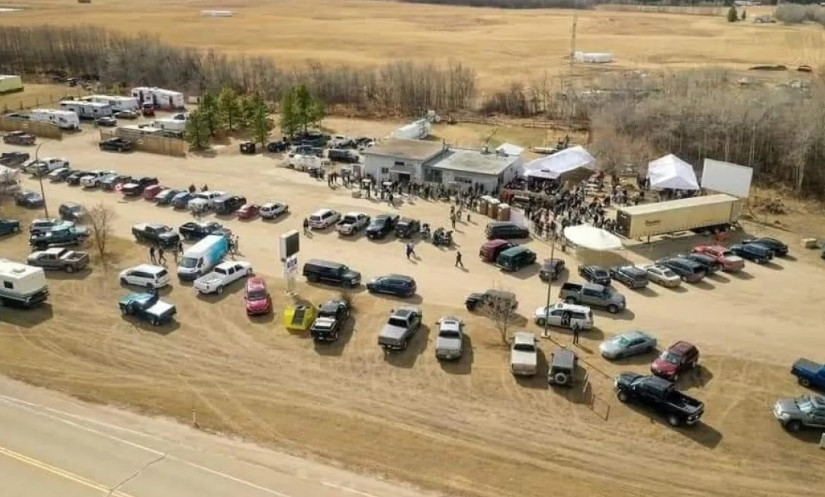 亞省提高一倍罰款 並向違規者實行新規