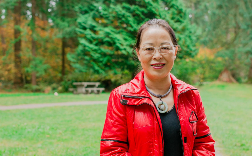 省府4步重啟措施 旅遊業者仍不知前路在何方