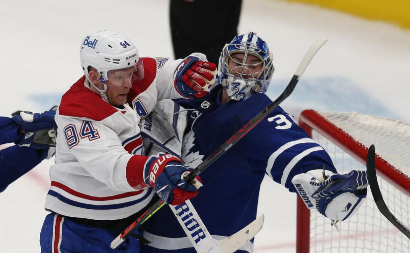 【矚目火併】楓葉國民大戰520爆發