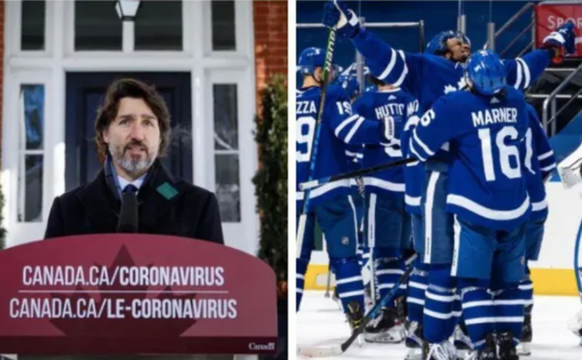 小杜窒楓葉捧盃機會「不可思議」