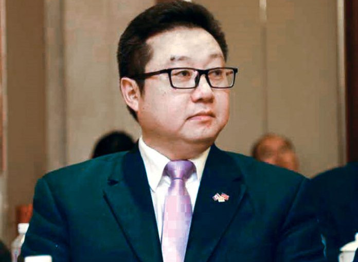 僱員：歡迎帶薪病假計劃 僱主：福利太好招工難