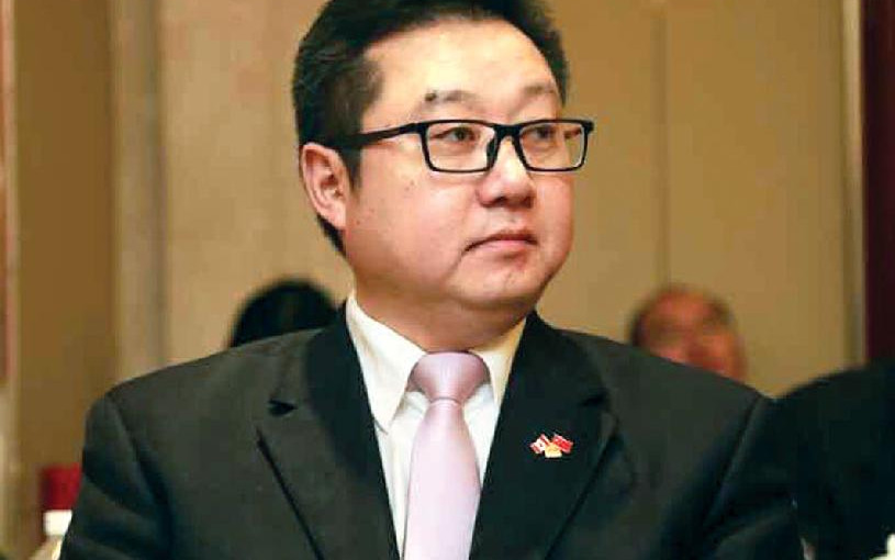 18歲以上餐飲業員工可以接種疫苗 業內人士稱全民免疫才有助行業復甦