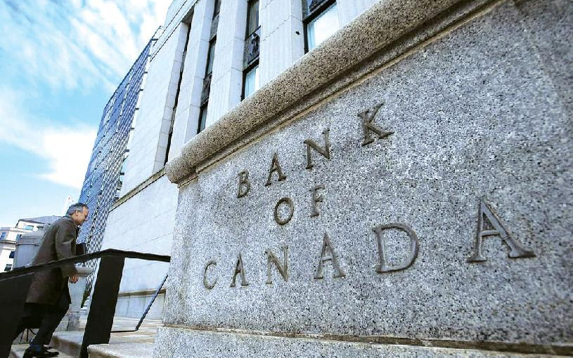 專家：新抵押貸款壓力測試影響微 首次置業者難度受影響