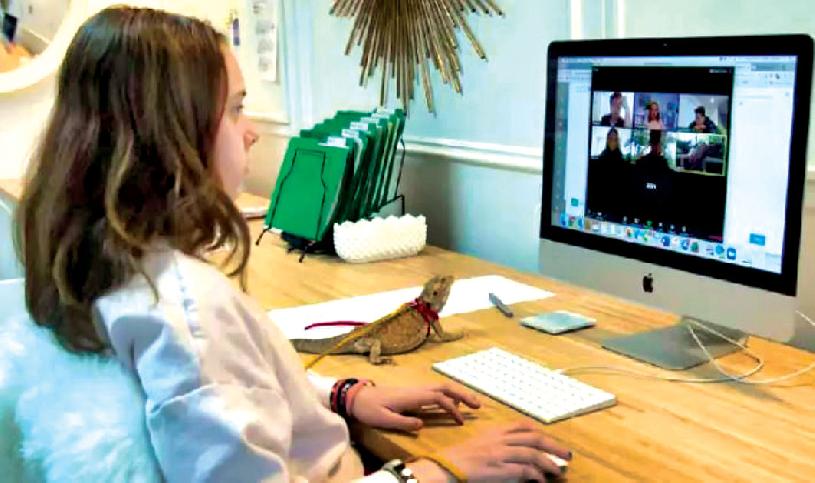 CRTC推翻降低批發價決定 小網絡服務供應商或加價和降低服務