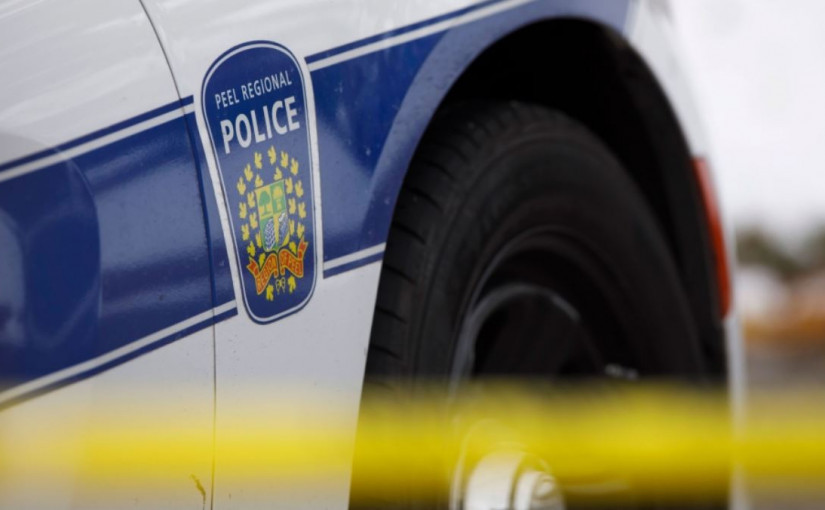 60餘歲男子深夜騎單車被車撞死