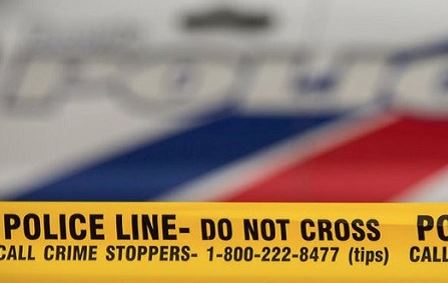 女子回應免費按摩廣告後遭性侵 警籲公眾提供線索