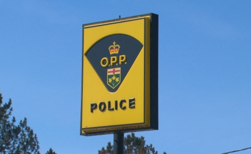 起火汽車廂內發現人體遺骸