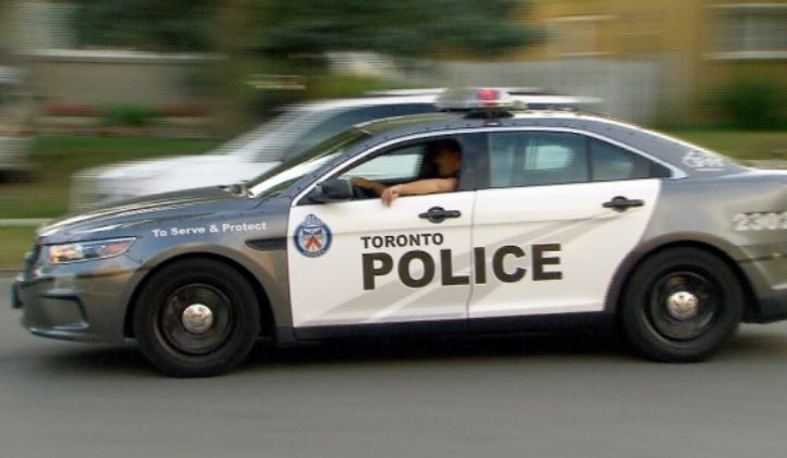 1晚3宗懷疑兇殺案 共4人死亡