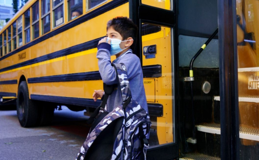 美國伊州夏令營逾80人染疫