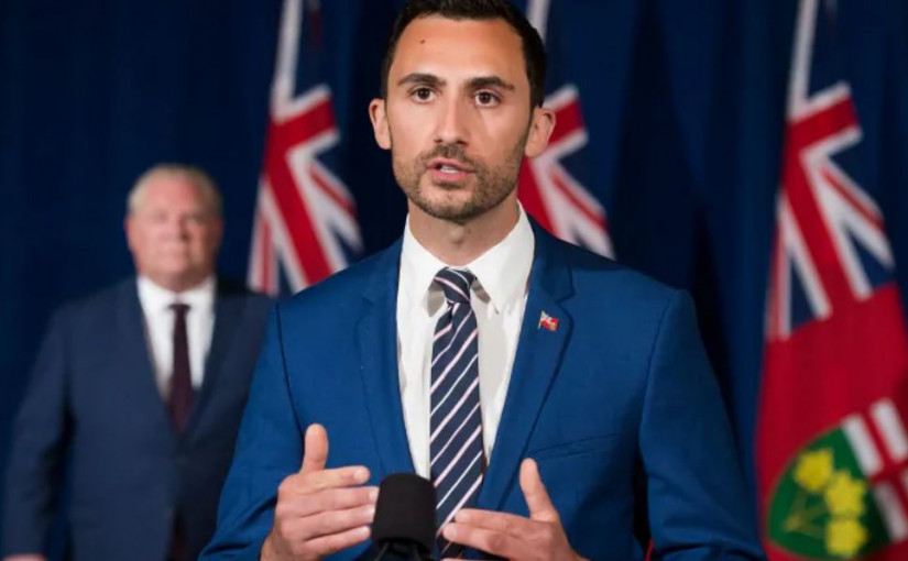 9年級數學課程修改 取消「應用」與「學術」傳統分科