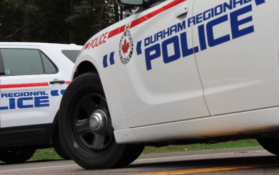 6歲女童家庭聚會中失蹤 最終泳池底發現遭溺斃