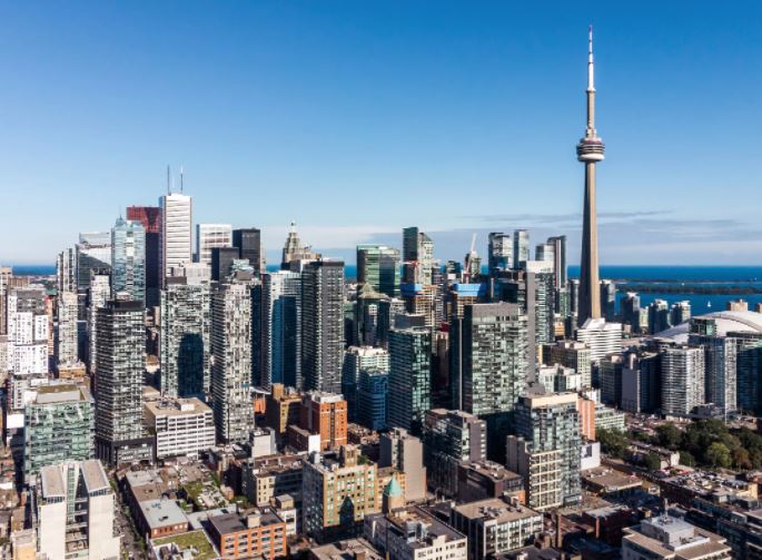 疫情改債務狀況 2.08萬億總借貸 按揭佔最大比重