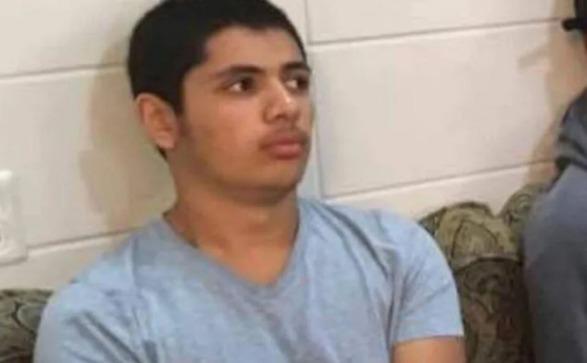 少年傷重死亡 高院認為2救護員失職有罪