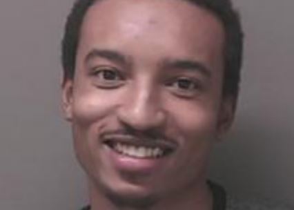 萬錦市暴力性侵案 19歲男子被捕