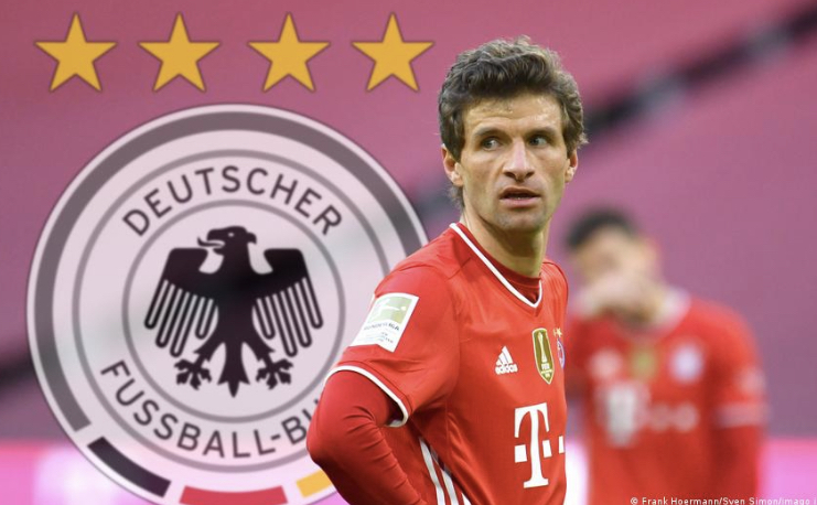 【歐國盃前瞻】路維告別作盼功成身退 重召老將磨刀爭回頂峰