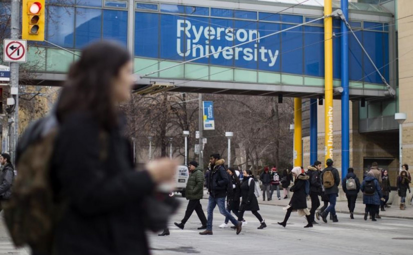 懷雅遜大學住宿學生入住前須已接種疫苗