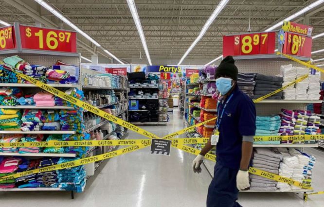 省府評估提前重啟安省機會 葉麗雅：有機提早數天