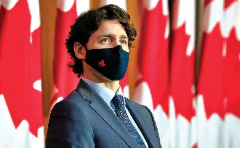 小杜將赴英參與G7峰會 回國後按規定進行酒店隔離檢疫