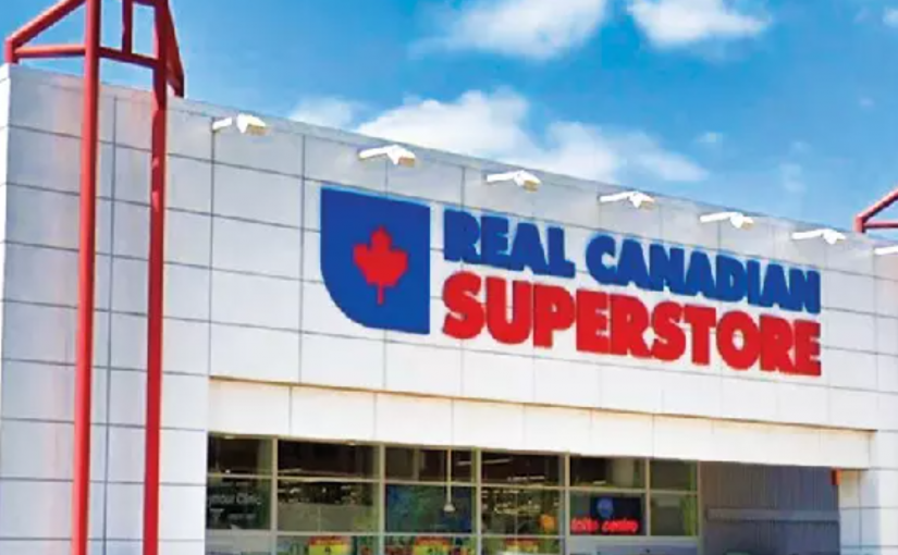 大溫再有6間超市藥房現毒蹤