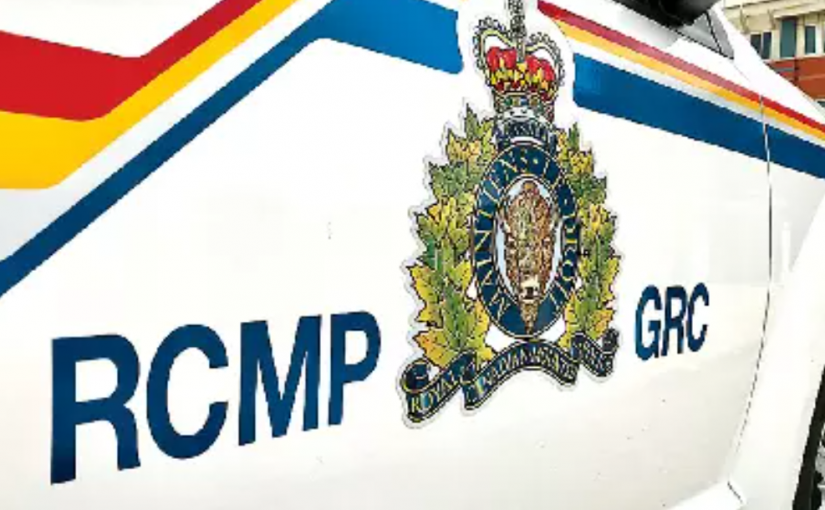 卑詩內陸一婦女陳屍於家中 騎警認為與上月雙重謀殺案有關