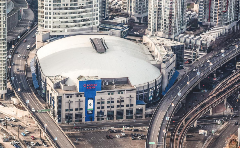 卑詩進入重啟第三階段 音樂廳和球場正準備迎接開放