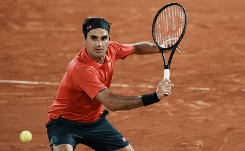 【馬非體評 (20)】費達拿的明智決定