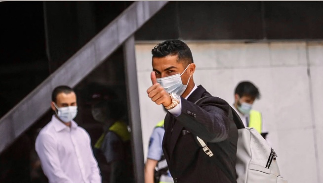 【歐國盃焦點】11城市合辦衍生飛行問題 有球隊「足不出戶」 有球隊「疲於奔命」