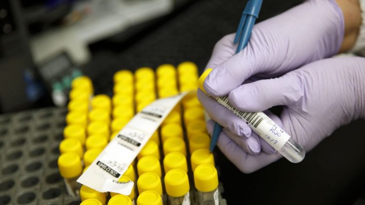 【更新】安省增新冠病例502宗 15人染疫病歿