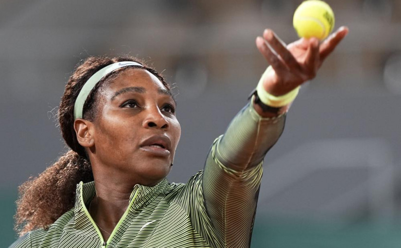 【馬非體評 (21)】法網夜場安排的風波