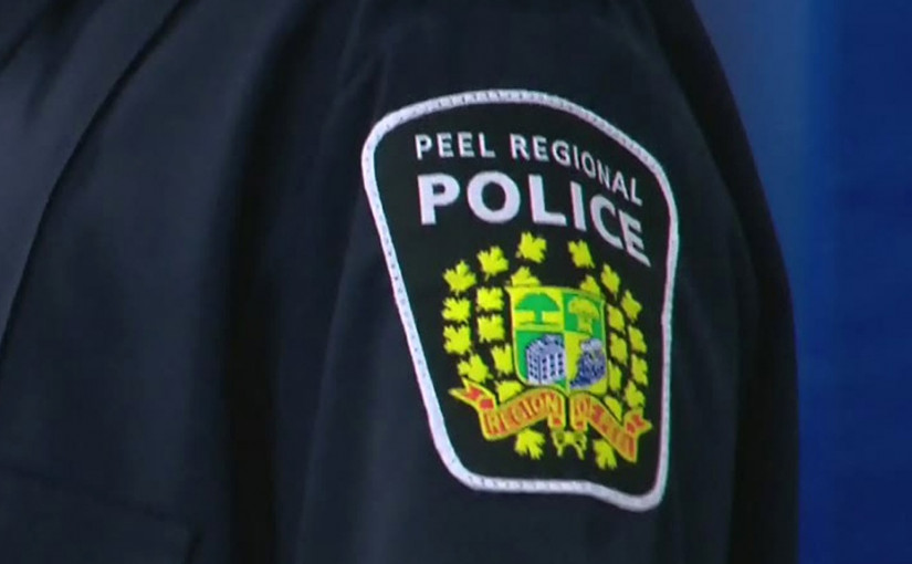 密市發生工業事故 男子跌落重傷