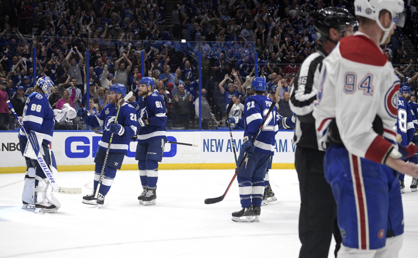 史丹利盃決賽 滿地可國民隊再輸一場