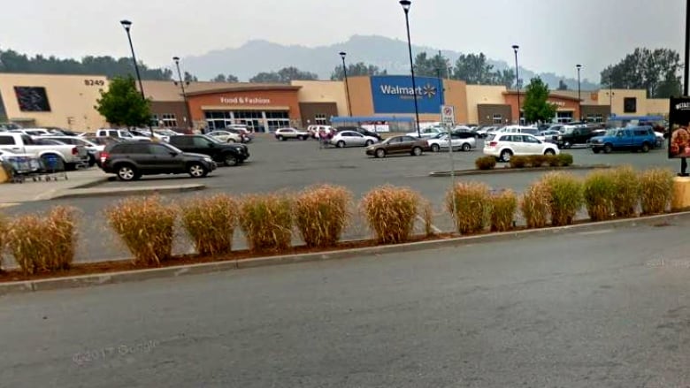 將兩名幼童留在炎熱車廂 32歲母親被捕