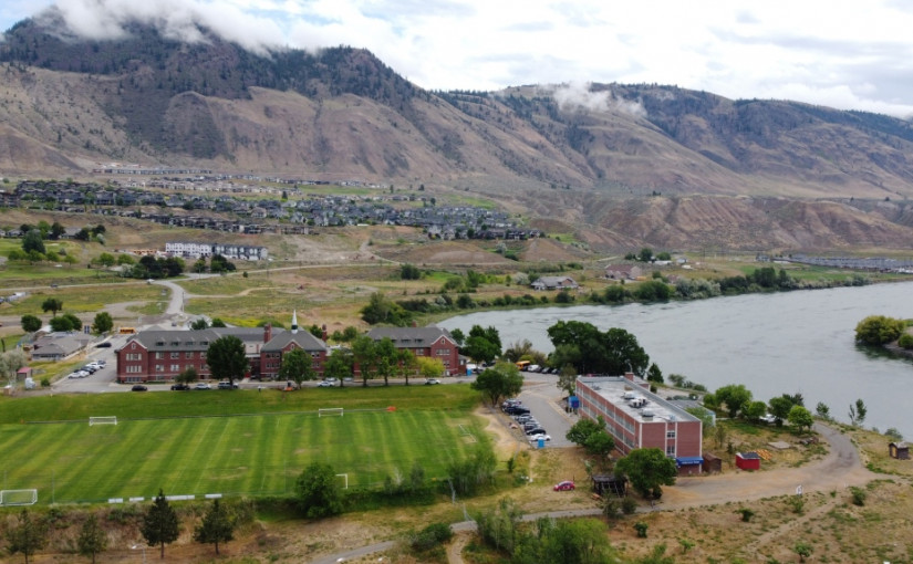 原住民部族酋長感謝公眾支持 同時呼籲避免非必要旅行及集會